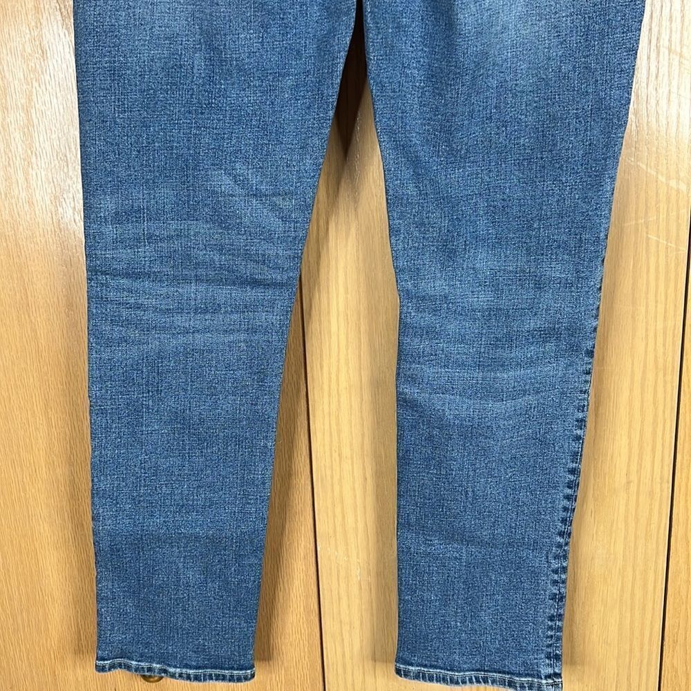 TopMan stretch slim size 34 - Picture 7 of 11